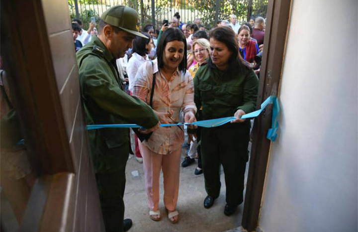 reinauguran-obras-de-valor-historico-en-la-capital-cubana