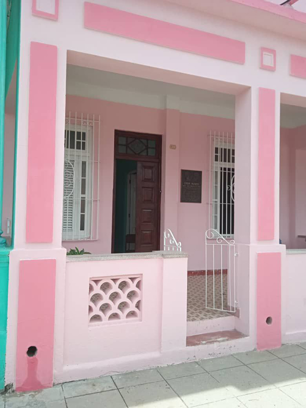 remozan-casa-museo-hermanos-saiz-en-pinar-del-rio-fotos