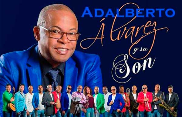 reverencia-musical-al-sonero-adalberto-alvarez