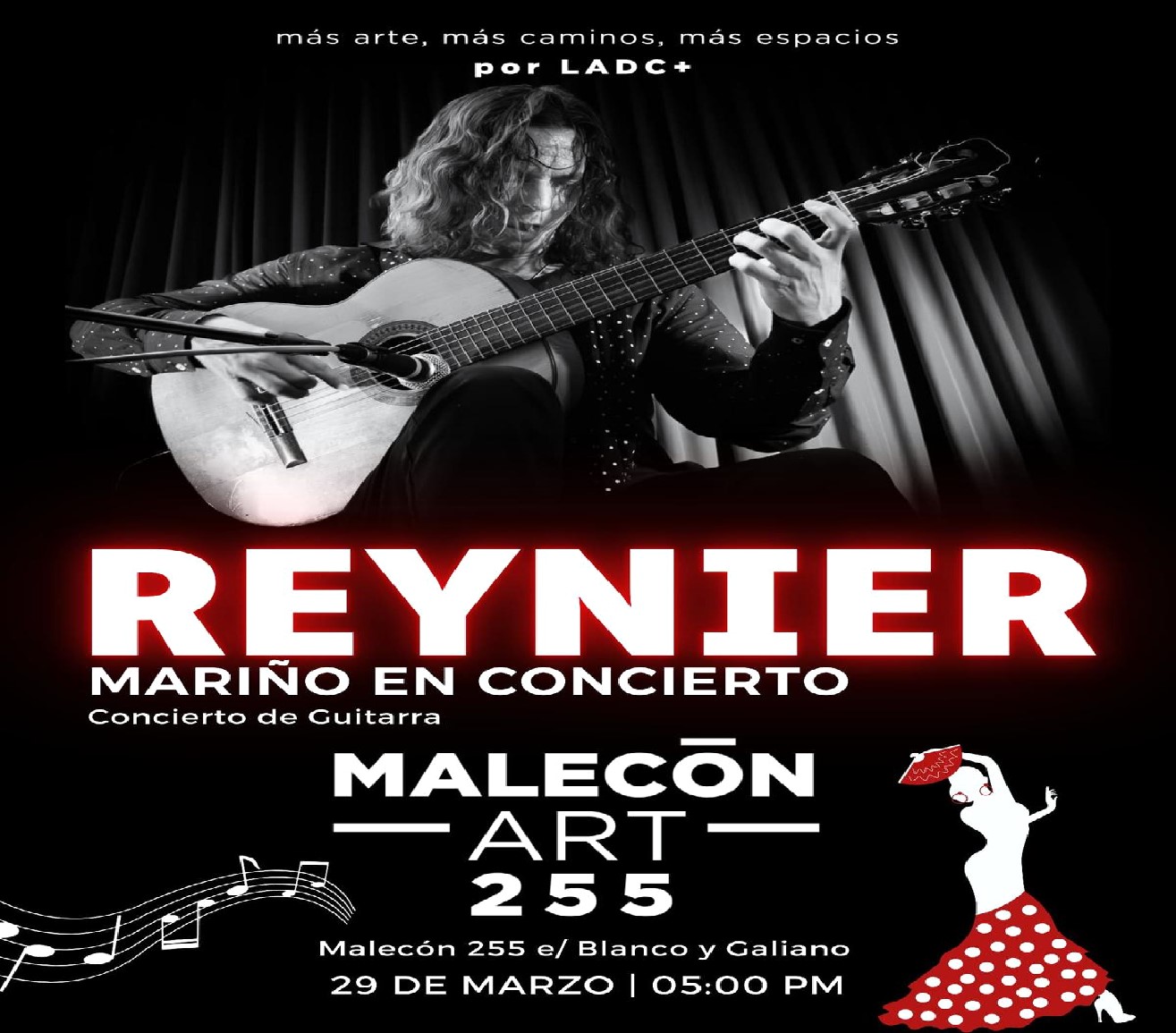 reynier-marino-cierra-primera-temporada-en-familia-de-lizt-alfonso-dance-cuba