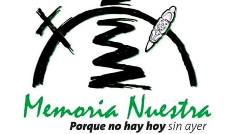 romerias-de-mayo-promueven-tradicion-y-modernidad-en-cuba