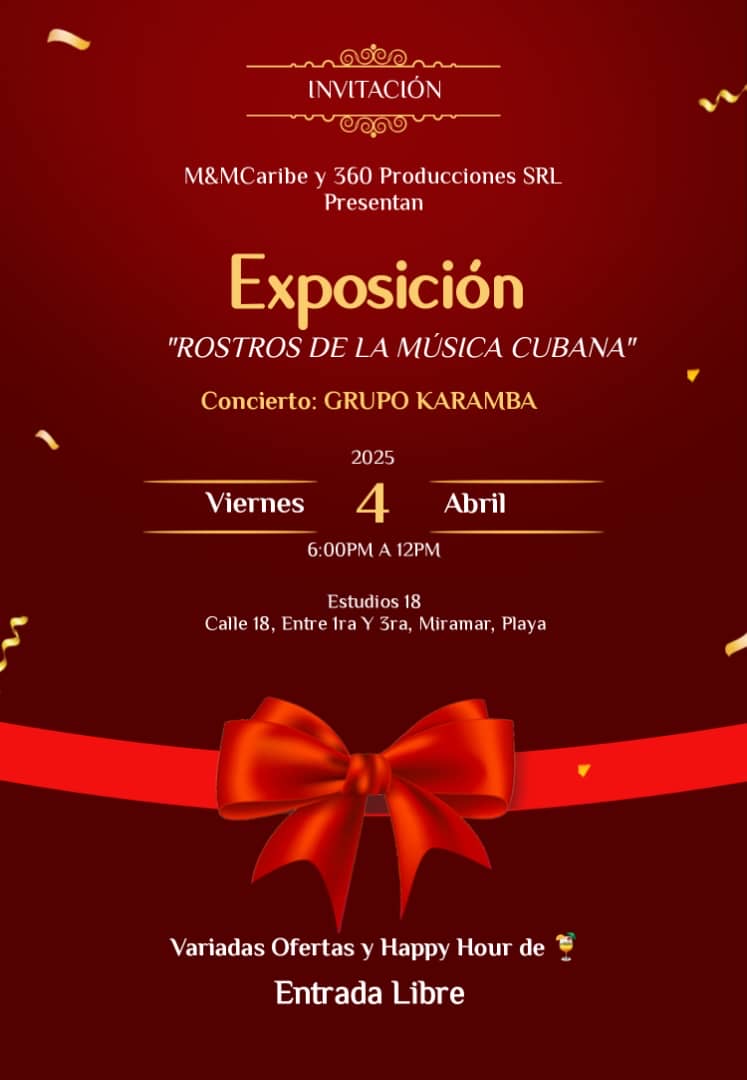 rostros-de-la-musica-cubana-prestigian-muestra-en-la-habana