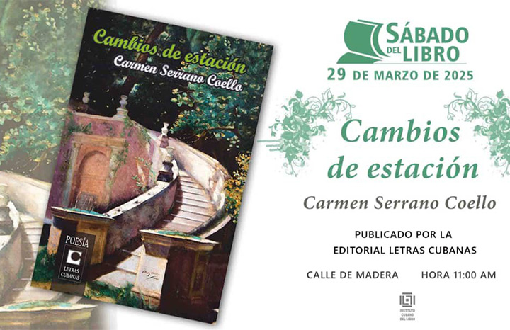 sabado-del-libro-presentara-el-libro-cambios-de-estacion