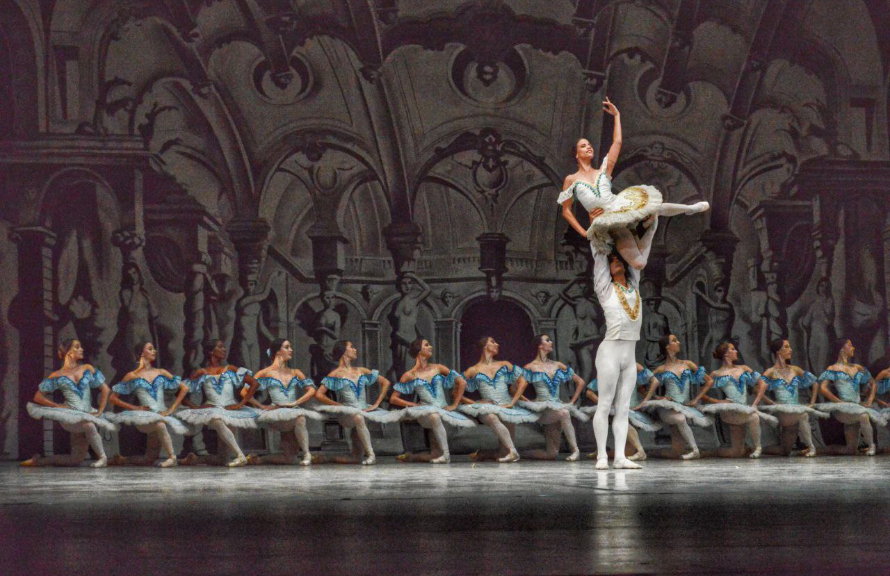 santiago-danzo-al-ritmo-del-ballet-nacional-de-cuba