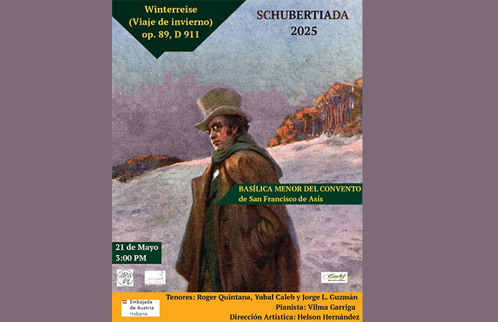 schubertiada-habanera-2025-invita-a-un-viaje-de-invierno