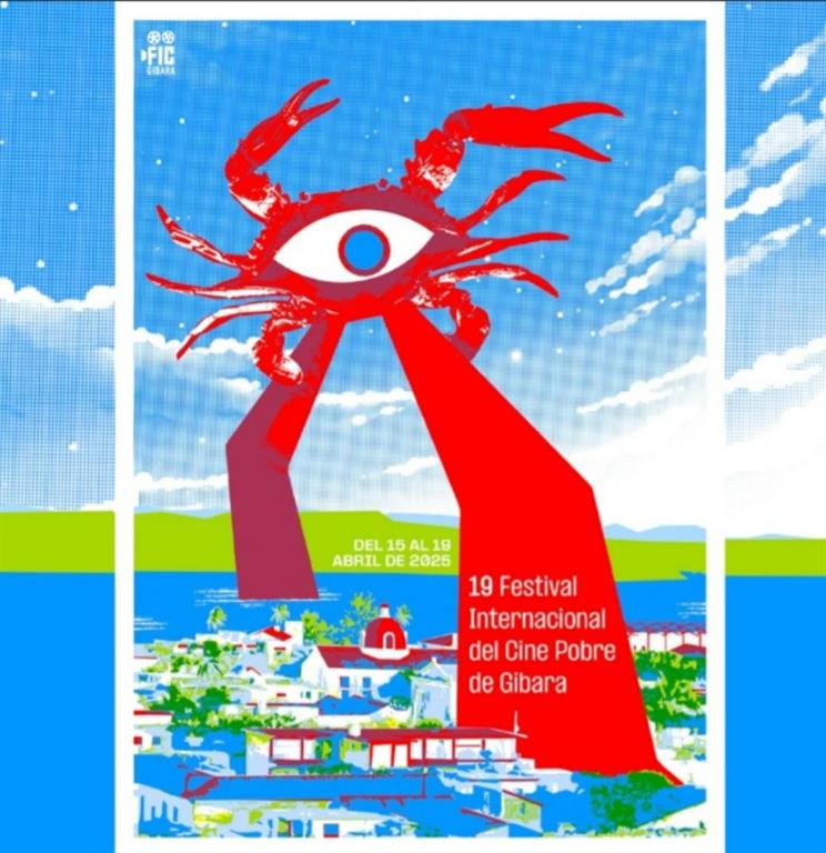 se-aproxima-con-novedades-el-xix-festival-internacional-de-cine-pobre-de-gibara