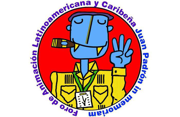 sesiona-en-la-habana-iii-foro-de-animacion-juan-padron-video