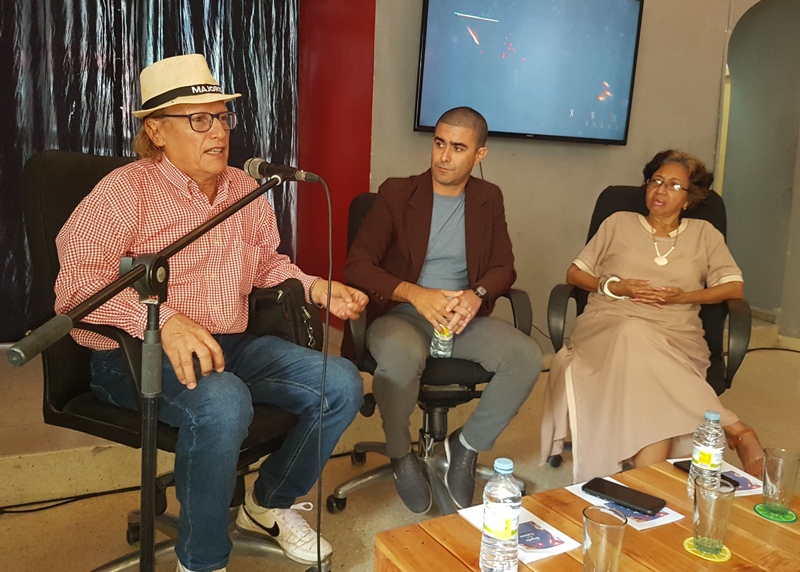 sesionara-en-camaguey-primer-coloquio-nacional-orgullo-de-ser-cubano