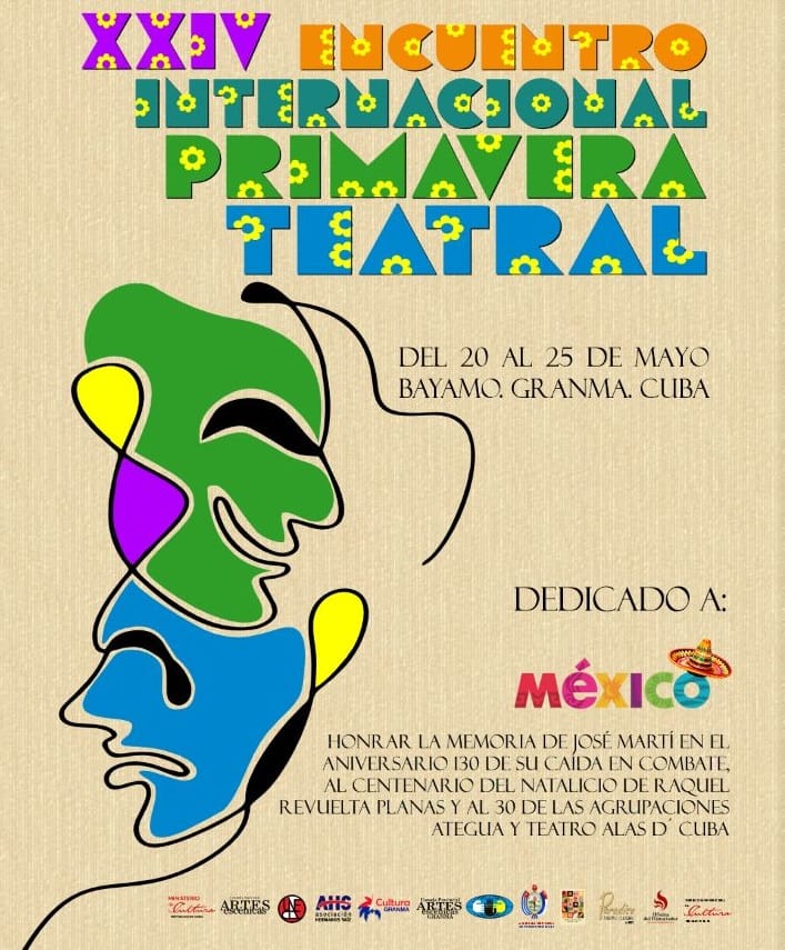 sesionara-en-granma-xxiv-encuentro-internacional-primavera-teatral