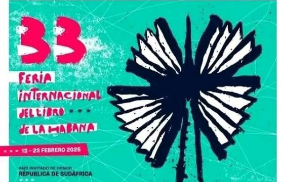 siete-titulos-presentaran-historiadores-en-la-fiesta-del-libro