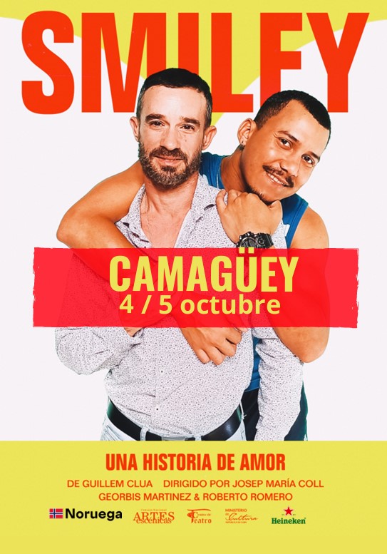 smiley-comedia-romantica-pronto-en-teatro-de-camaguey