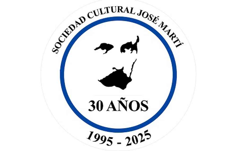 sociedad-cultural-jose-marti-de-cuba-cumple-30-anos-de-fundada