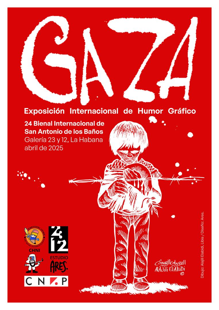 solidaridad-con-palestina-desde-muestra-colectiva-de-humor-politico