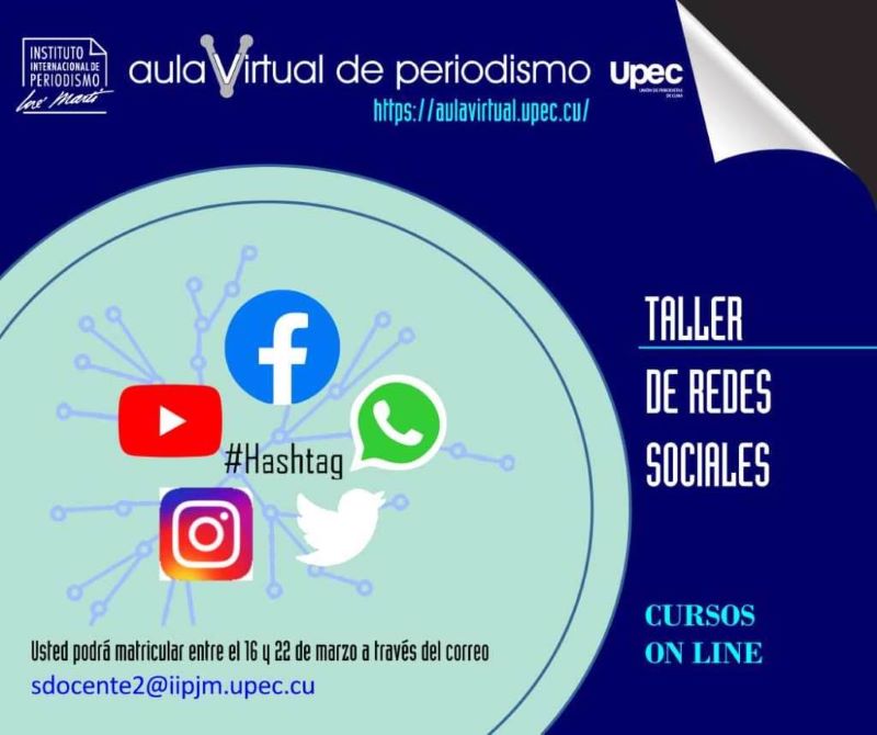 taller-online-de-redes-sociales-abre-matriculas