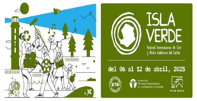 tercera-edicion-de-festival-internacional-de-cine-y-medio-ambiente-isla-verde-2025