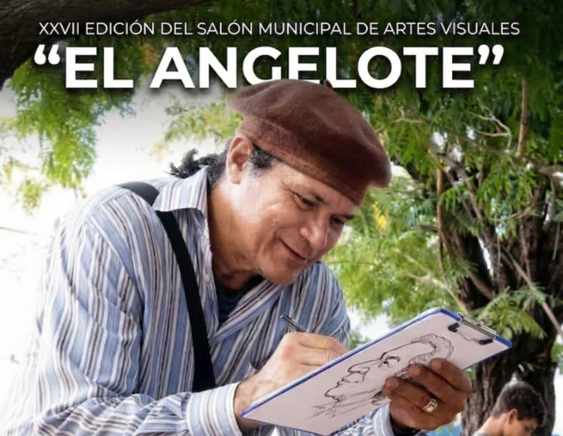 transcurren-jornadas-del-27o-salon-de-artes-visuales-el-angelote-en-holguin