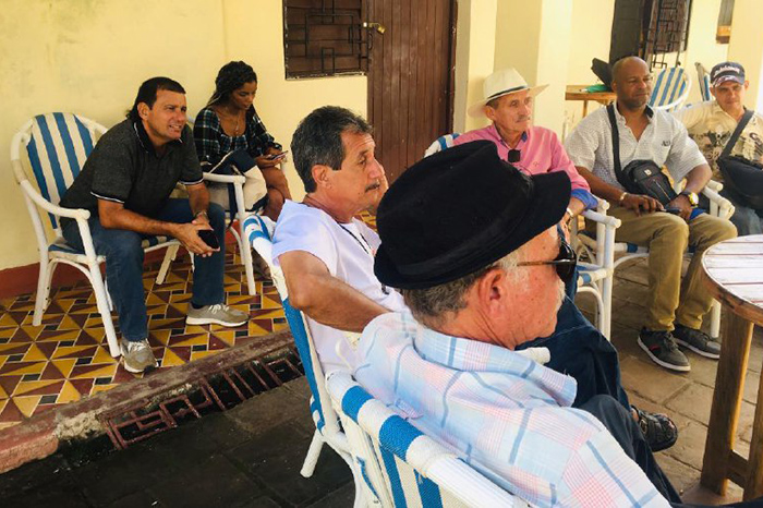 tributo-en-camaguey-a-jesus-orta-ruiz-el-indio-nabori