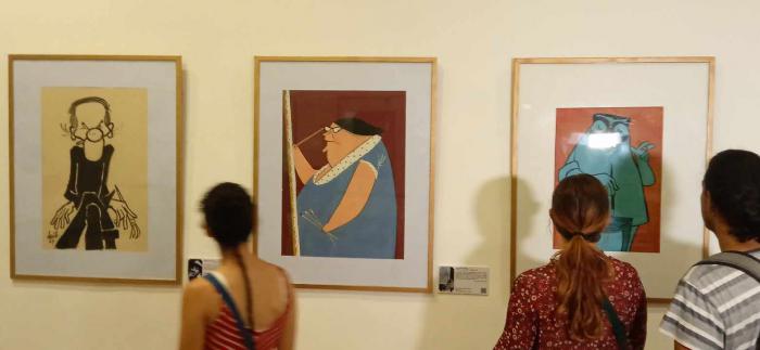 un-reencuentro-con-el-humor-grafico-cubano