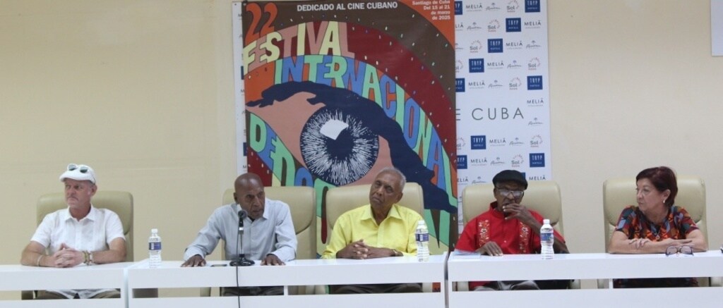 variado-metraje-de-festival-de-documentales-santiago-alvarez-en-cuba