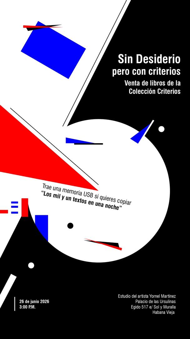 venta-de-libros-de-la-coleccion-criterios