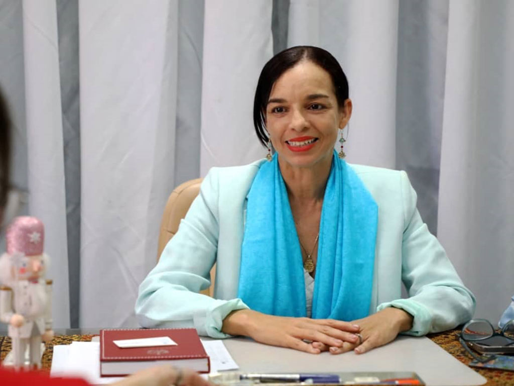 viengsay-valdes-impulsa-regreso-de-don-quijote-a-la-escena-cubana