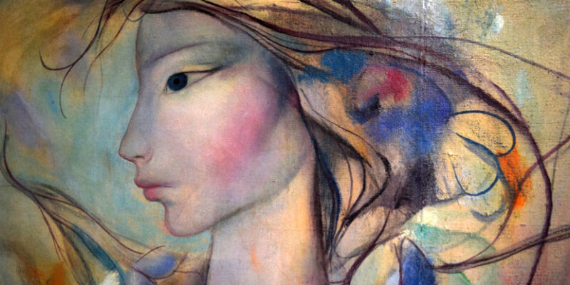 visita-guiada-en-bellas-artes-a-exposicion-la-memoria-de-los-borrados