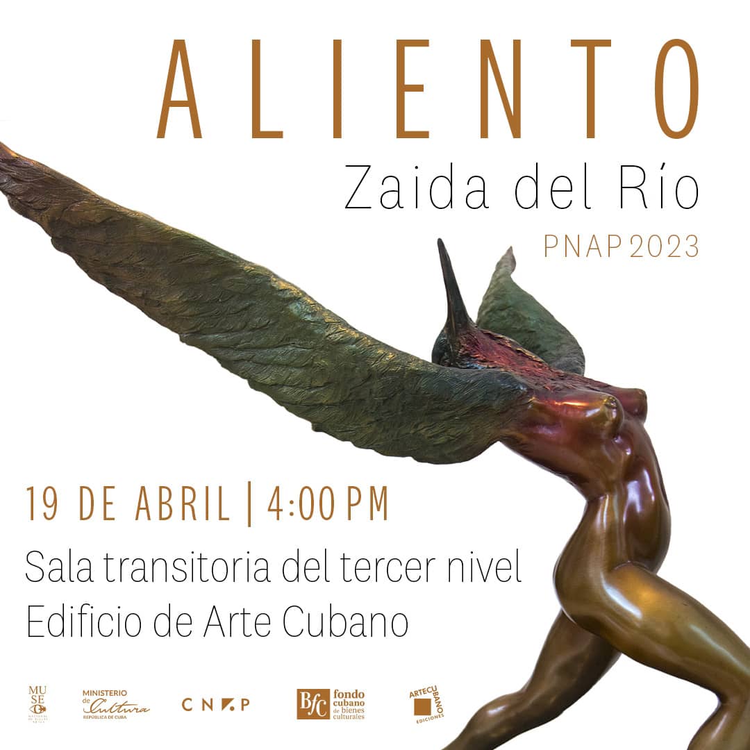 zaida-del-rio-desde-el-aliento-en-bellas-artes