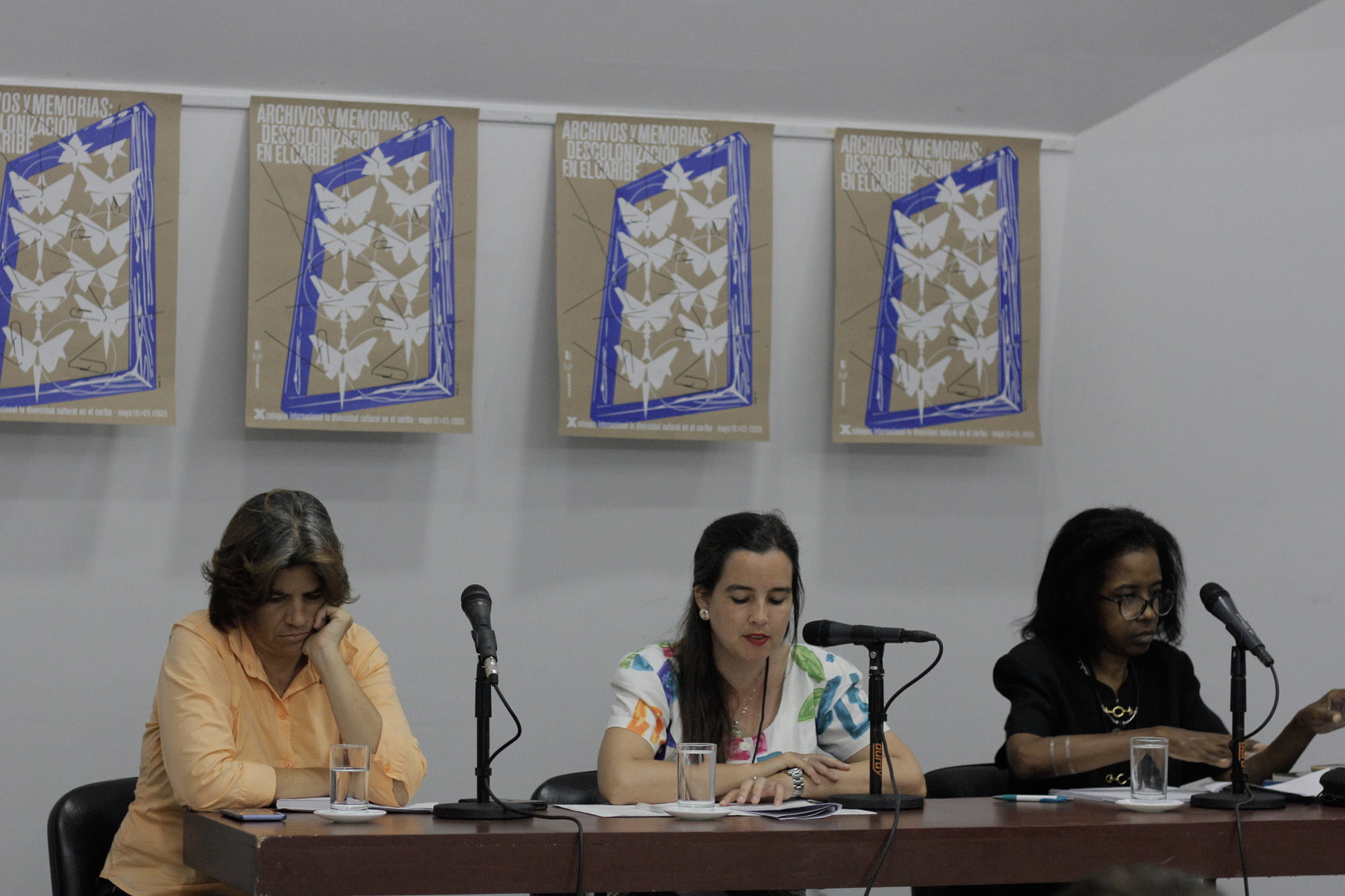 archivos-y-memorias-descolonizacion-en-el-caribe-reflexiones-del-x-coloquio-internacional