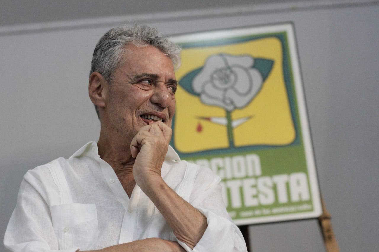 chico-buarque-regreso-a-la-casa-de-las-americas