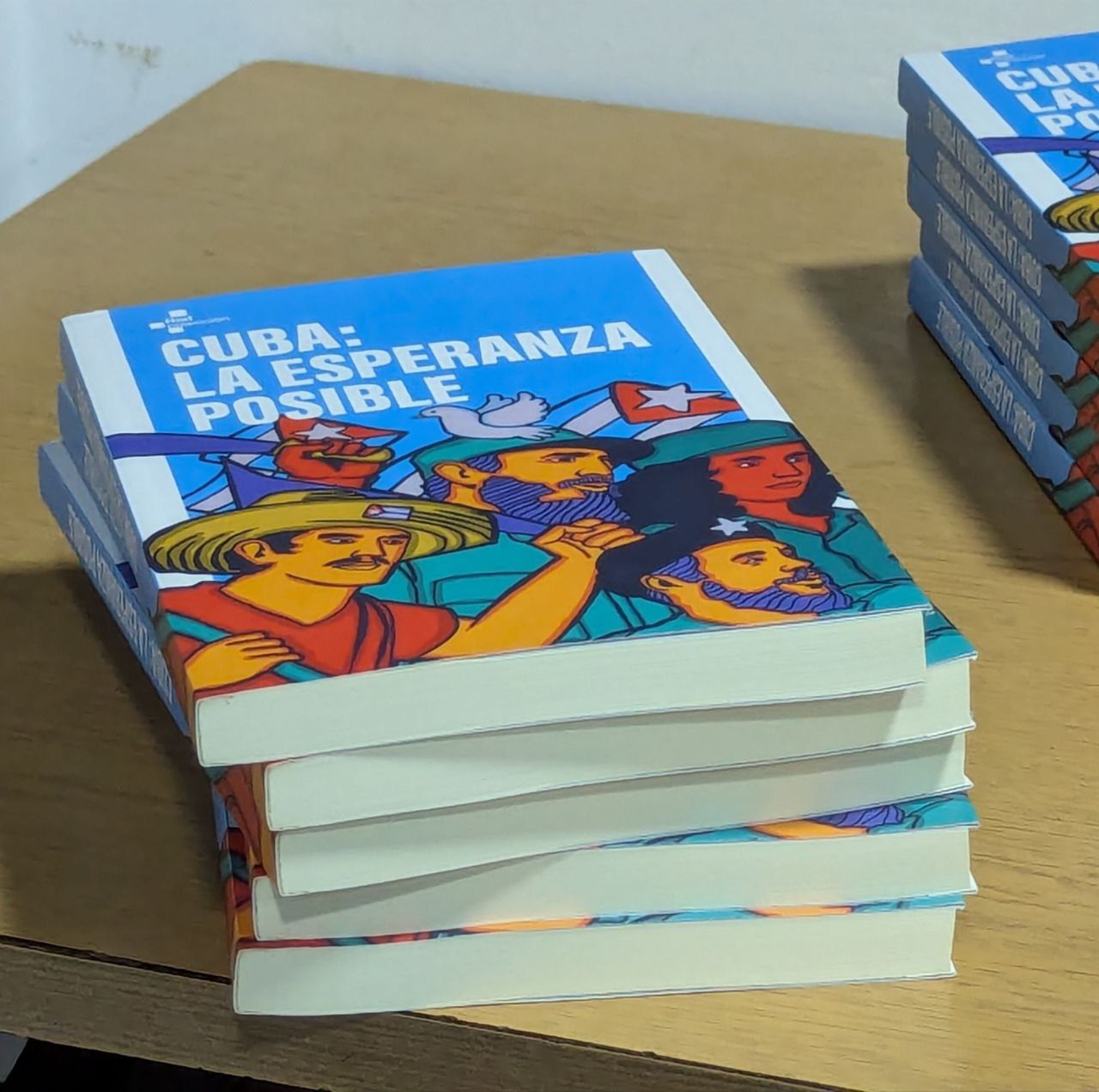 cuba-no-esta-sola-la-esperanza-posible-la-acompana