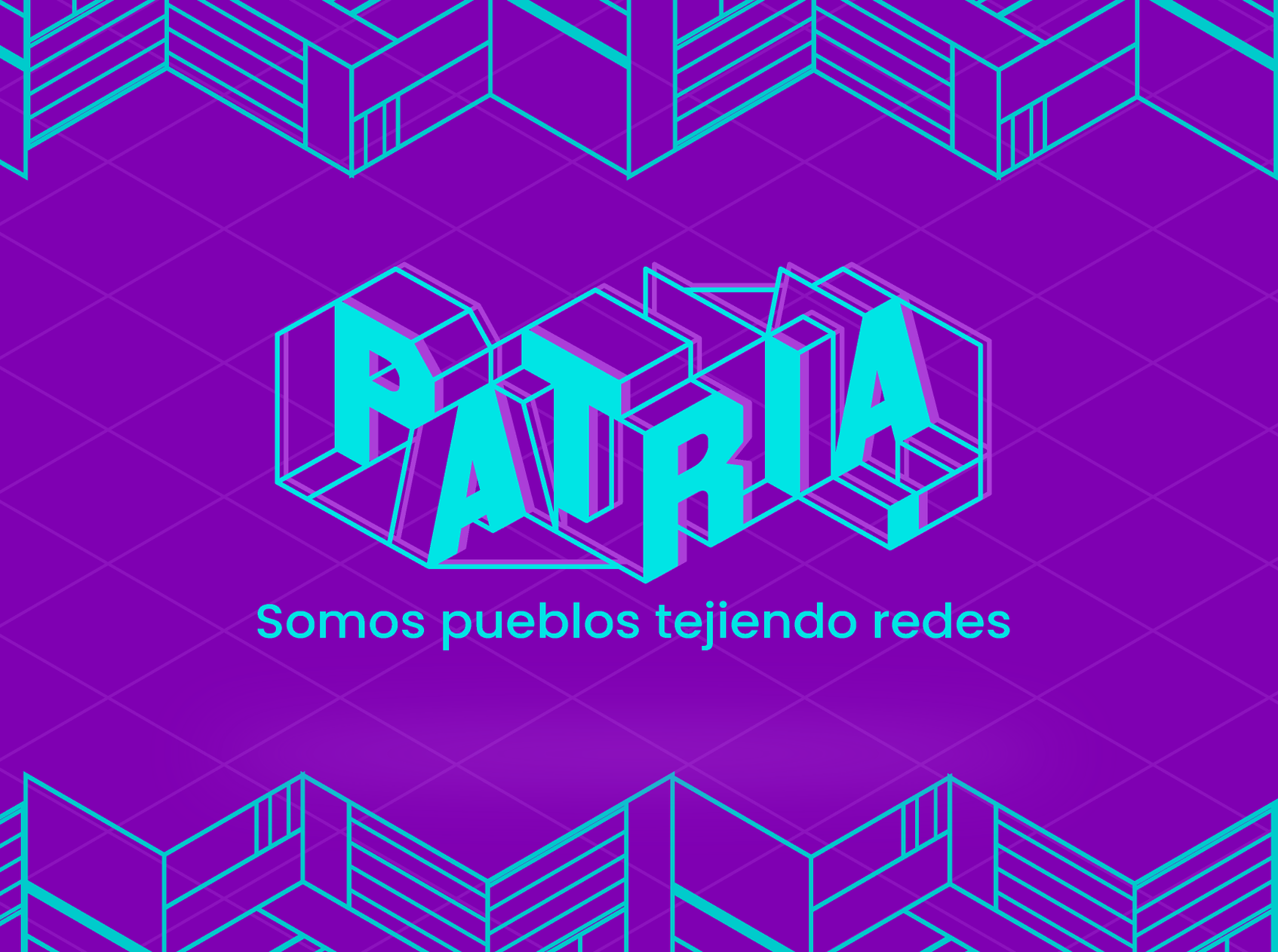 declaracion-final-del-iv-coloquio-internacional-patria