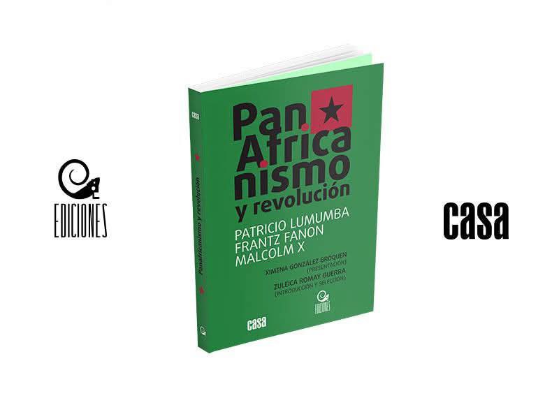 el-deber-de-volver-a-empezar