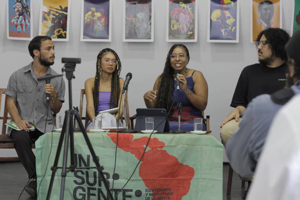 en-dialogo-con-nuestra-identidad-afroamericana-desde-la-casa-de-las-americas