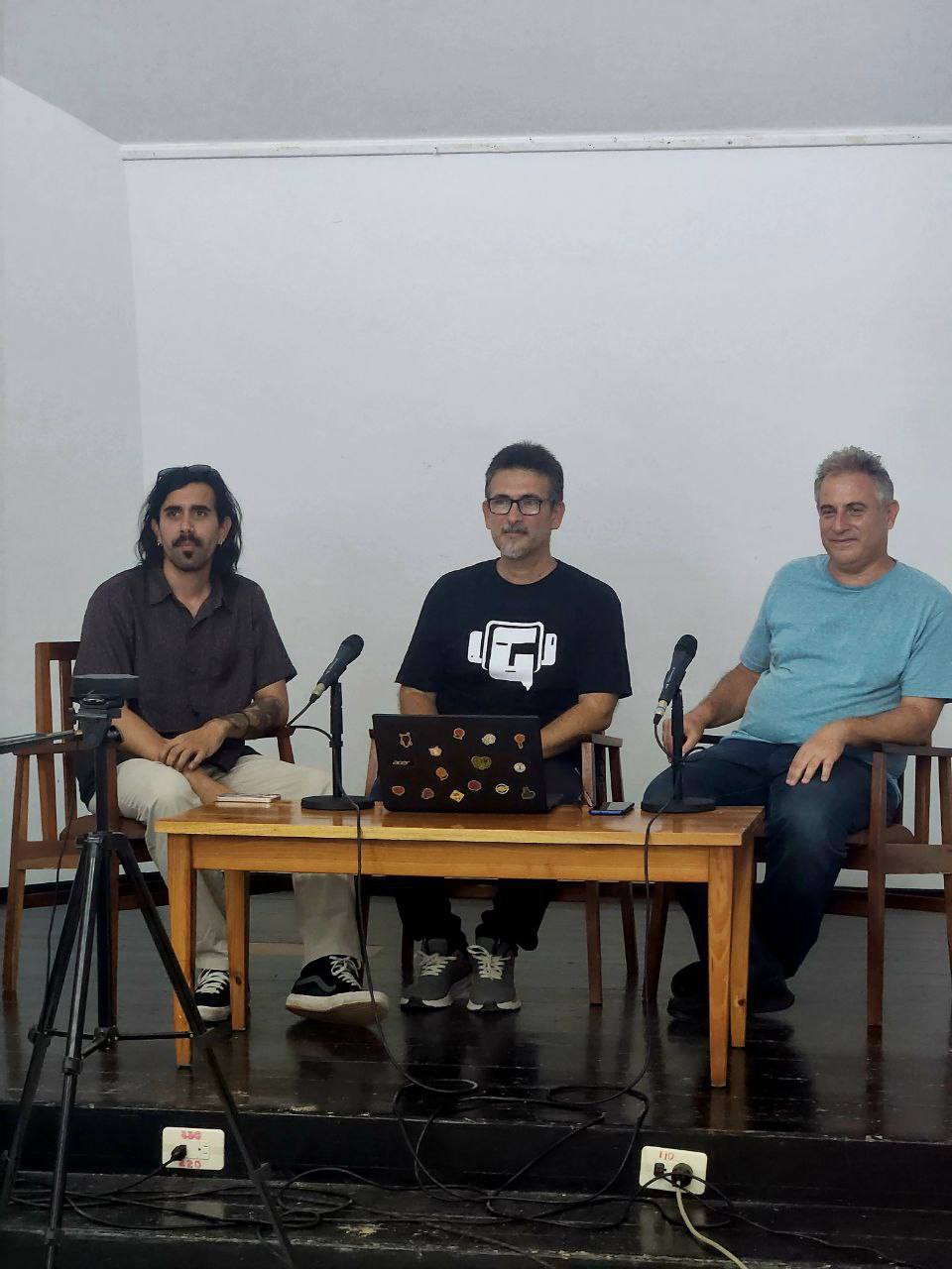 espacio-sonoro-celebra-al-movimiento-de-musica-electronica-de-holguin