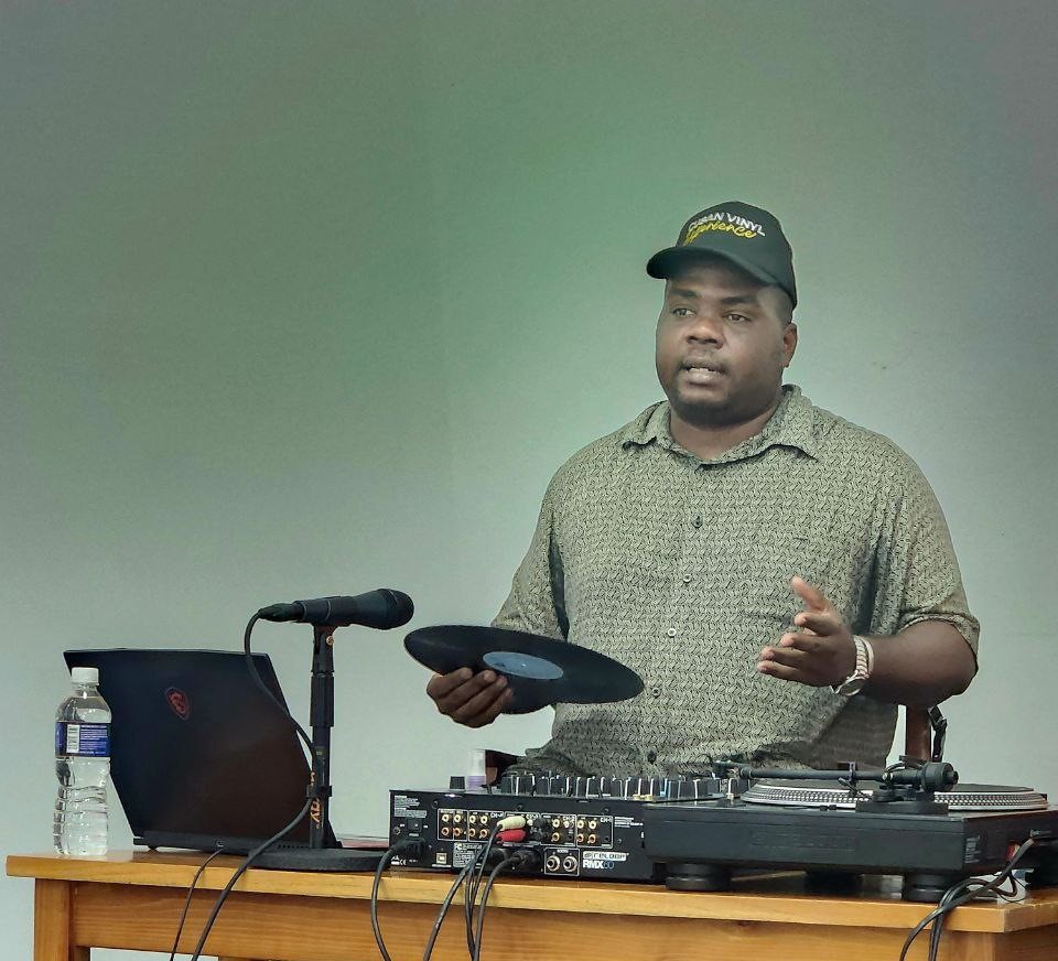 espacio-sonoro-dedica-su-mas-reciente-edicion-a-la-trayectoria-de-dj-reitt