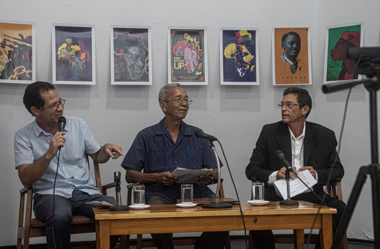 hermandad-entre-cuba-y-brasil-en-la-filh-2025