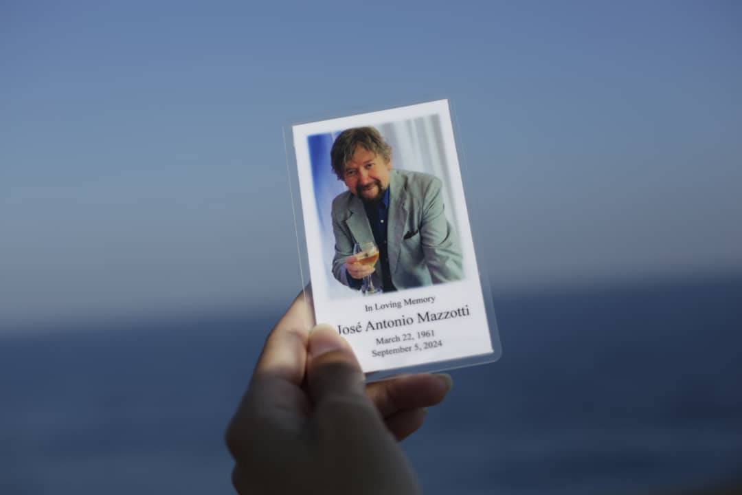 homenaje-a-jose-antonio-mazzotti-en-la-casa