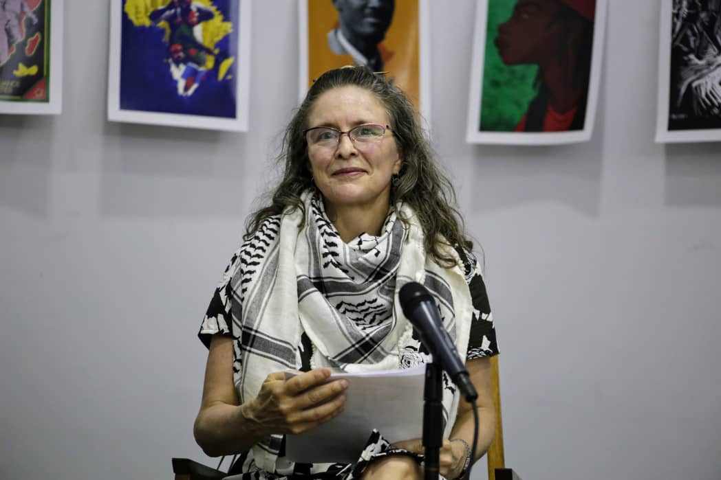 imperialismo-estadounidense-sionista-y-fascismo-en-america-latina-y-el-caribe