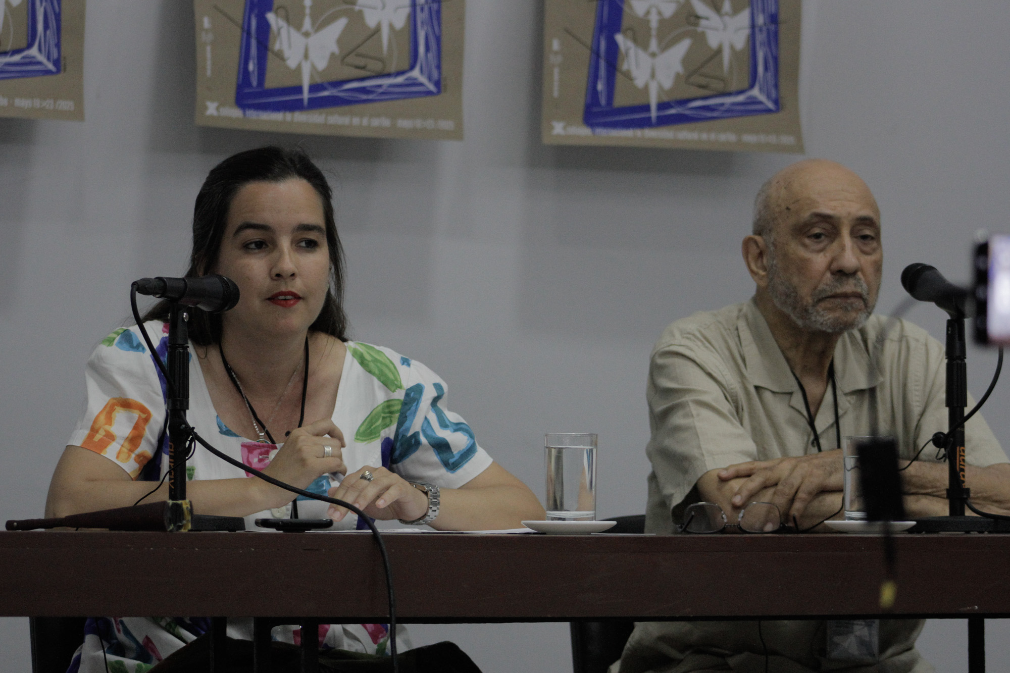 inauguran-x-coloquio-internacional-la-diversidad-cultural-en-el-caribe-en-la-casa-de-las-americas