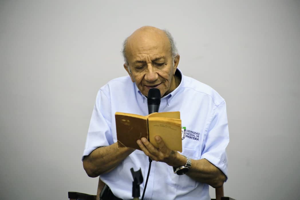 javier-heraud-poesia-peruana-y-revolucion-en-la-filh-2025