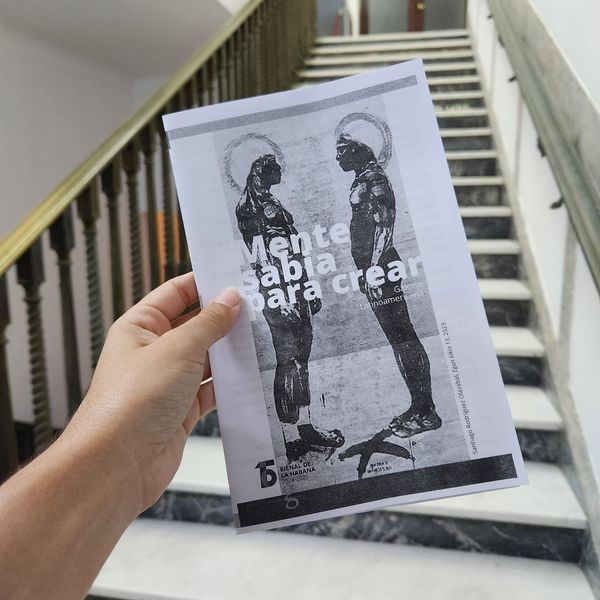 la-bienal-llega-a-casa-de-las-americas