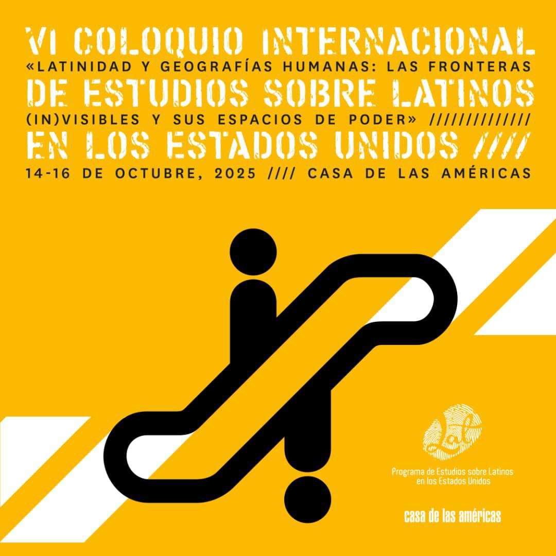 la-casa-de-las-americas-realizara-su-vi-coloquio-internacional-sobre-latinos-en-los-estados-unidos