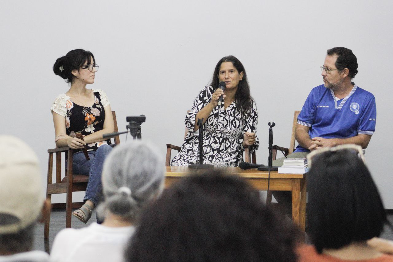 la-letra-en-sus-voces-editoras-de-la-casa-de-las-americas-comparten-su-pasion-por-el-mundo-editorial