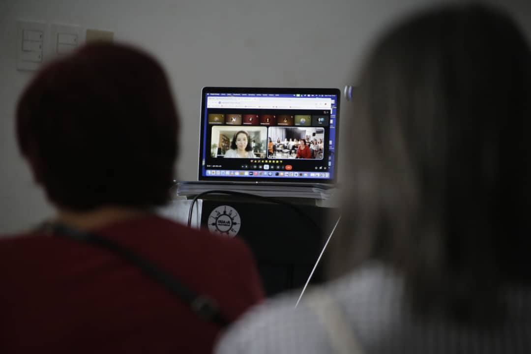 los-estudios-de-auralidad-en-america-latina-un-campo-en-expansion