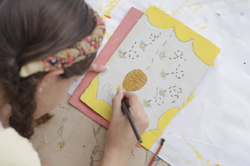 para-los-ninos-el-arte-de-crear