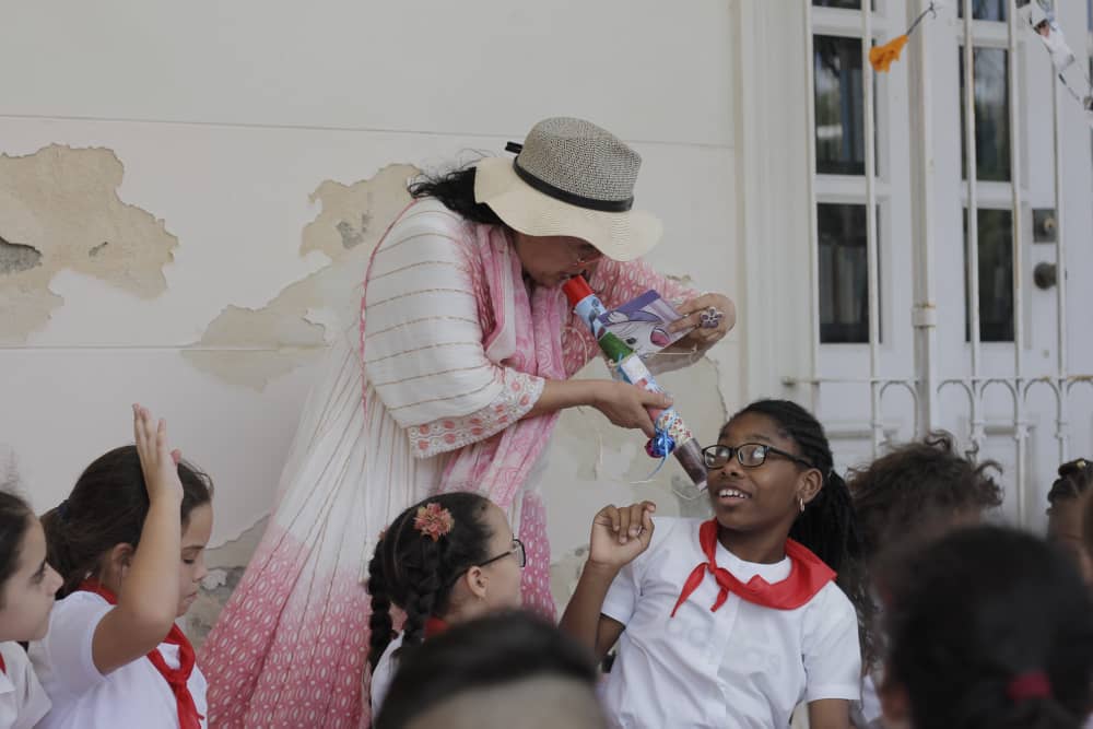 poesia-para-el-oido-infantil-talleres-para-ninos-y-ninas-en-la-casa-de-las-americas