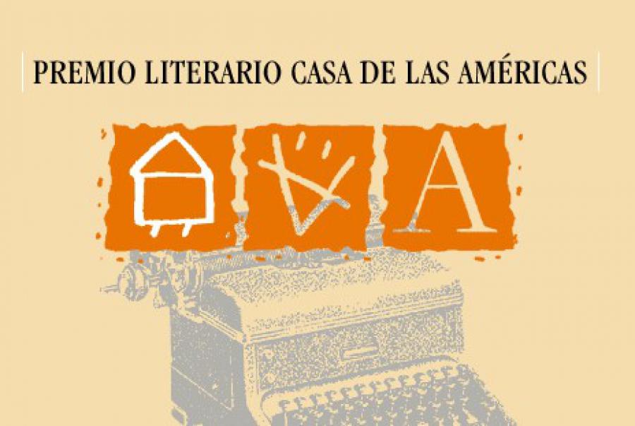 premio-literario-casa-de-las-americas-2026