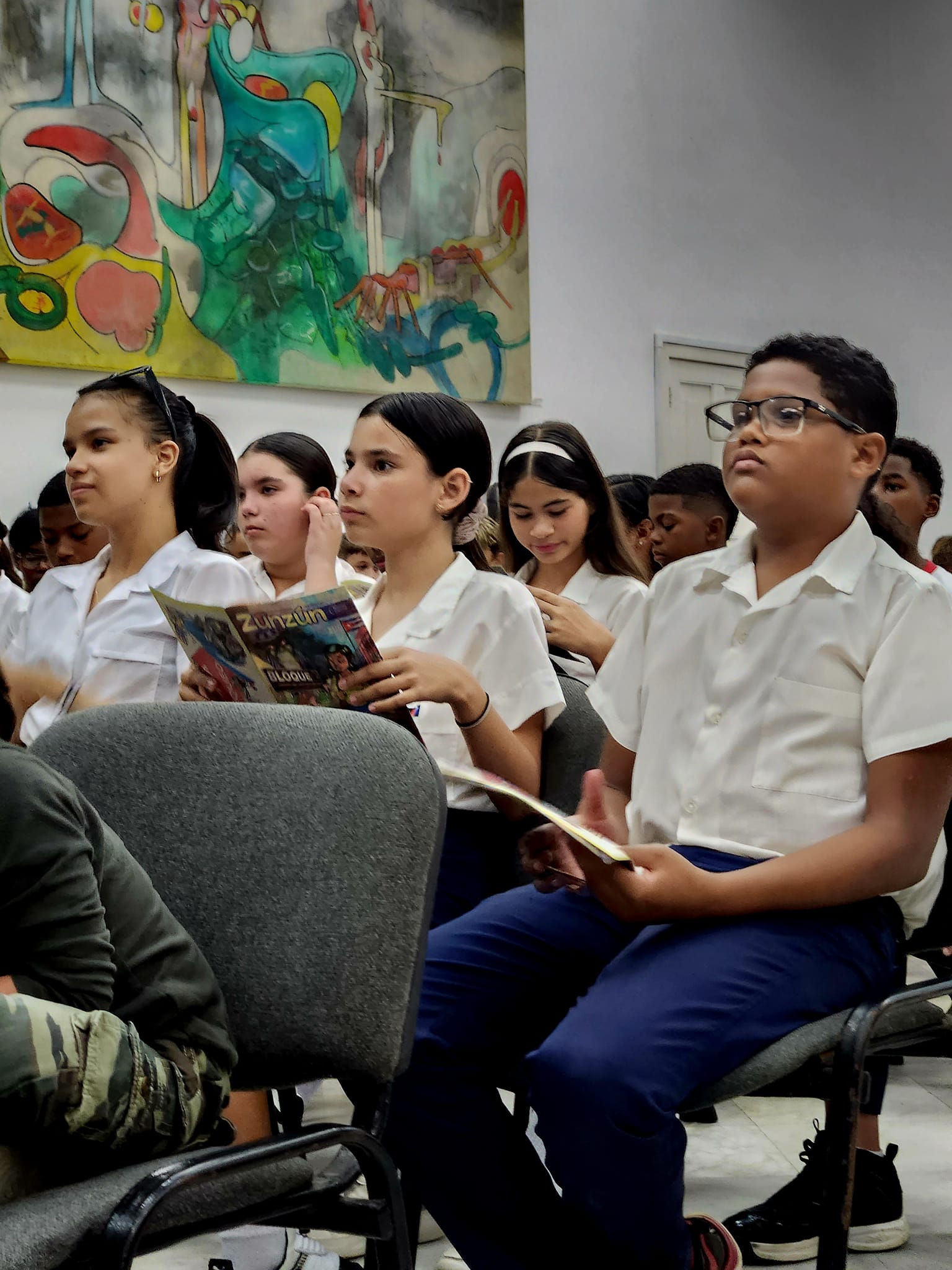 presentacion-de-la-revista-zunzun-en-casa-de-las-americas