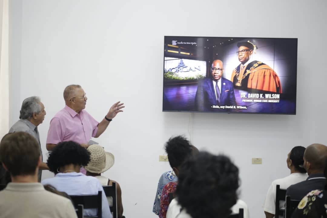 presentan-en-la-casa-documental-sobre-la-censura-de-libros-negros-en-los-estados-unidos