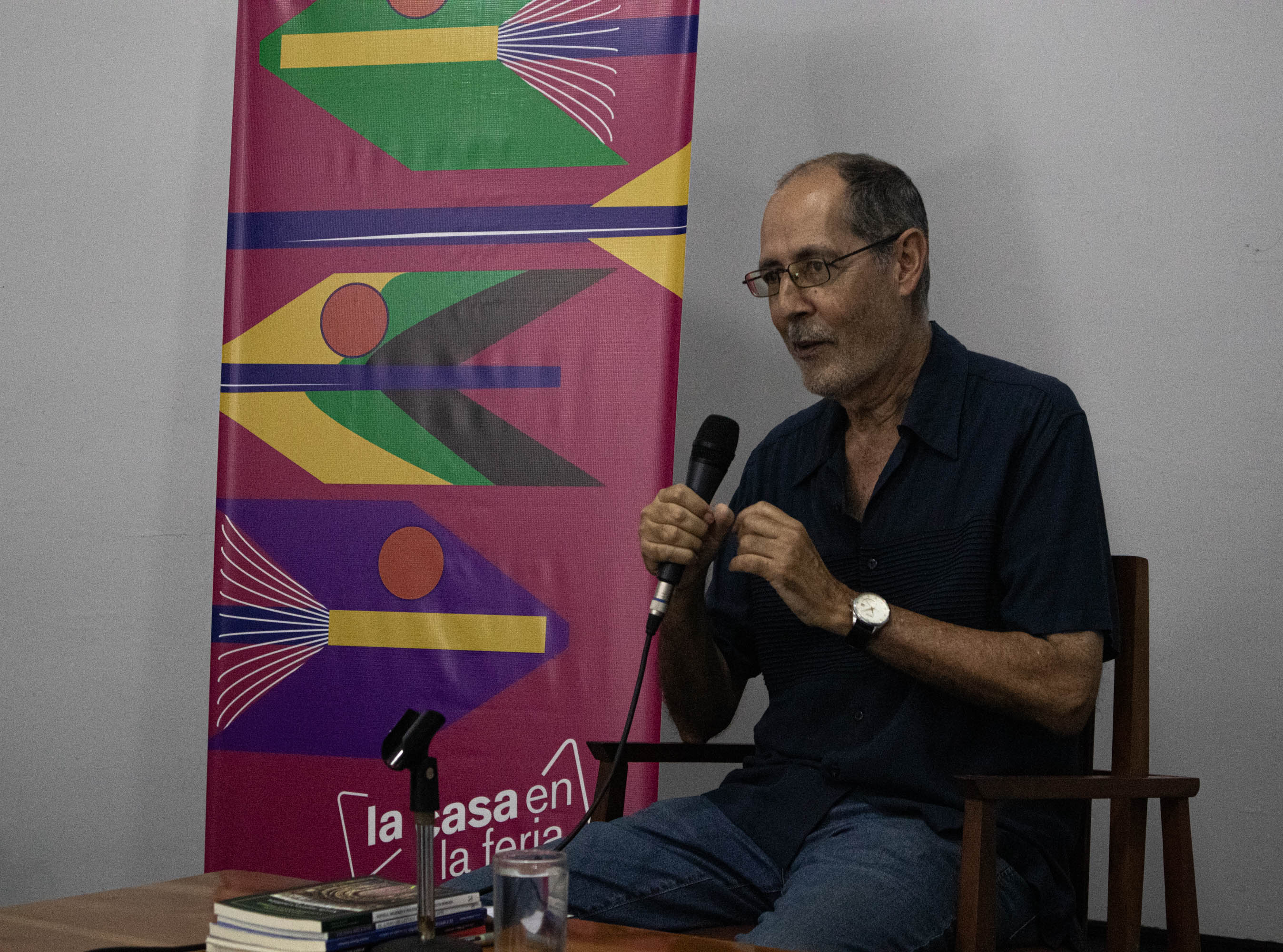 revista-casa-presenta-nuevo-numero-en-la-filh-2025